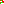Destellos dst-1327225