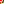 Destellos dst-1327229