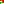 Destellos dst-1327240