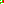 Destellos dst-1327245