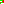 Destellos dst-1327250