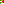 Destellos dst-1327251