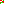 Destellos dst-1327255