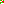 Destellos dst-1327257