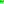Destellos dst-132726