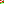 Destellos dst-1327260
