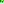 Destellos dst-132727