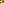 Destellos dst-1327274