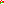 Destellos dst-1327280
