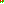 Destellos dst-132729