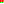 Destellos dst-132735