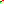 Destellos dst-13274