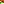 Destellos dst-1327503