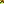 Destellos dst-1327504