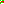 Destellos dst-1327506