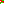Destellos dst-1327508