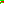 Destellos dst-1327511