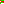 Destellos dst-1327512