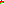 Destellos dst-1327516