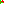 Destellos dst-1327600