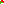 Destellos dst-1327601