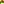 Destellos dst-1327603