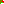 Destellos dst-1327604
