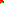 Destellos dst-1327606