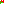 Destellos dst-1327624