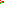 Destellos dst-1327670