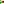 Destellos dst-1327671