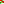 Destellos dst-1327690