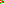 Destellos dst-1327694