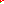 Destellos dst-13277