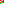 Destellos dst-1327702