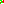 Destellos dst-1327703