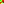 Destellos dst-1327707
