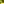 Destellos dst-1327708