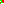 Destellos dst-1327711