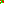 Destellos dst-1327735