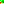 Destellos dst-1327740