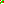 Destellos dst-1327741