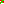 Destellos dst-1327743