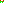 Destellos dst-132775