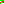 Destellos dst-1327751