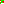 Destellos dst-1327752