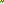 Destellos dst-132776