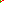 Destellos dst-13278