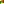 Destellos dst-1327803