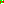 Destellos dst-1327805
